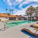 Main picture of Condominium for rent in Las Vegas, NV