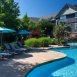 Main picture of Condominium for rent in Mckinney, TX