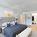 Main picture of Condominium for rent in Glen Burnie, MD
