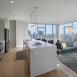 Main picture of Condominium for rent in Boston, MA