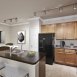 Main picture of Condominium for rent in Austin, TX