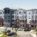Main picture of Condominium for rent in Quincy, MA