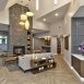 Main picture of Condominium for rent in Eden Prairie, MN