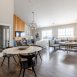 Main picture of Condominium for rent in Morrisville, NC