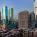 Main picture of Condominium for rent in Jersey City, NJ