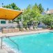Main picture of Condominium for rent in Hillsboro, OR