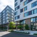 Main picture of Condominium for rent in Seattle, WA