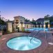 Main picture of Condominium for rent in Camarillo, CA