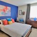 Main picture of Condominium for rent in Alexandria, VA