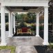 Main picture of Condominium for rent in Greer, SC
