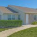 Main picture of Condominium for rent in Spring Hill, FL