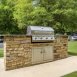 Main picture of Condominium for rent in Hoover, AL