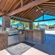 Main picture of Condominium for rent in Roseville, CA