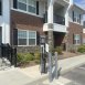 Main picture of Condominium for rent in Saint Peters, MO