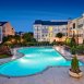 Main picture of Condominium for rent in Alpharetta, GA