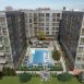 Main picture of Condominium for rent in Philadelphia, PA