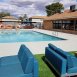 Main picture of Condominium for rent in Mesa, AZ