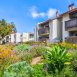 Main picture of Condominium for rent in San Diego, CA