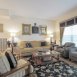 Main picture of Condominium for rent in Cincinnati, OH