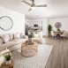 Main picture of Condominium for rent in Sacramento, CA