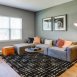 Main picture of Condominium for rent in Allentown, PA