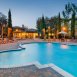 Main picture of Condominium for rent in Santa Clara, CA