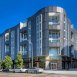 Main picture of Condominium for rent in San Francisco, CA