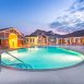 Main picture of Condominium for rent in Savannah, GA