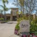 Main picture of Condominium for rent in San Diego, CA