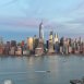 Main picture of Condominium for rent in Jersey City, NJ
