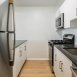Main picture of Condominium for rent in Boston, MA