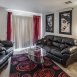 Main picture of Condominium for rent in Lakewood, CO