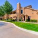 Main picture of Condominium for rent in Irving, TX
