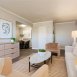 Main picture of Condominium for rent in Phoenix, AZ