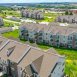 Main picture of Condominium for rent in Lavista, NE