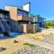 Main picture of Condominium for rent in Reno, NV