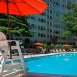 Main picture of Condominium for rent in Arlington, VA