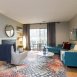 Main picture of Condominium for rent in Silver Spring, MD
