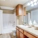 Main picture of Condominium for rent in Houston, TX