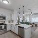 Main picture of Condominium for rent in Kissimmee, FL