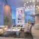 Main picture of Condominium for rent in Nashville, TN