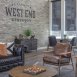Main picture of Condominium for rent in Beaverton, OR