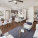 Main picture of Condominium for rent in Broomfield, CO