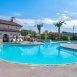 Main picture of Condominium for rent in Austin, TX