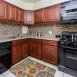 Main picture of Condominium for rent in Philadelphia, PA