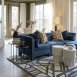 Main picture of Condominium for rent in Houston, TX