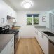 Main picture of Condominium for rent in Redmond, WA