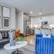 Main picture of Condominium for rent in Lewisville, TX