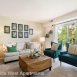 Main picture of Condominium for rent in Gaithersburg, MD
