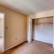 Main picture of Condominium for rent in Fairfax, VA